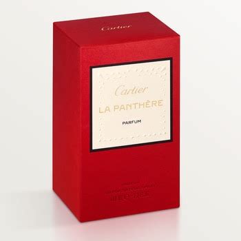 Maillon Panthère sur le site Officiel de Cartier® .